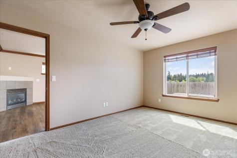 1441 NW 5th Avenue Oak Harbor WA 98277