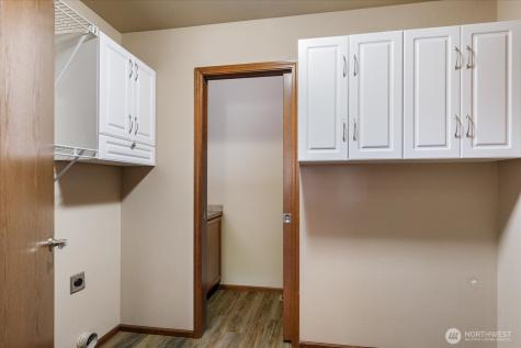 1441 NW 5th Avenue Oak Harbor WA 98277