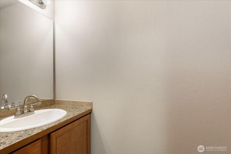 1441 NW 5th Avenue Oak Harbor WA 98277