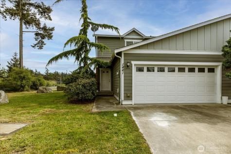 1441 NW 5th Avenue Oak Harbor WA 98277