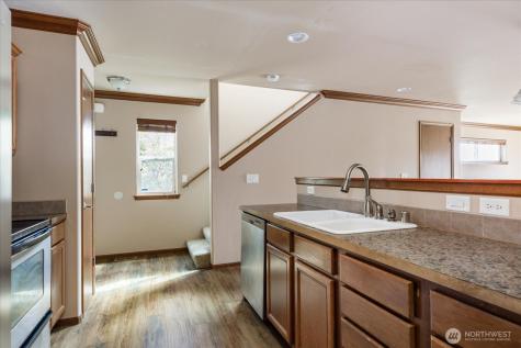 1441 NW 5th Avenue Oak Harbor WA 98277