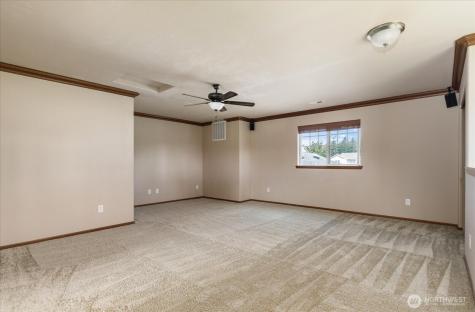 1441 NW 5th Avenue Oak Harbor WA 98277