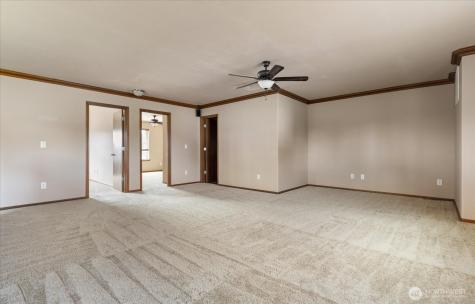 1441 NW 5th Avenue Oak Harbor WA 98277
