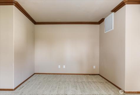 1441 NW 5th Avenue Oak Harbor WA 98277