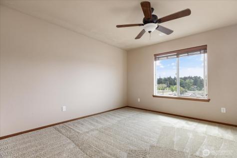 1441 NW 5th Avenue Oak Harbor WA 98277