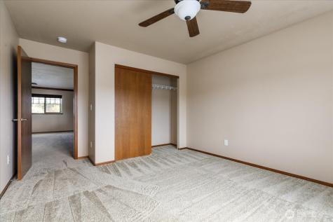 1441 NW 5th Avenue Oak Harbor WA 98277