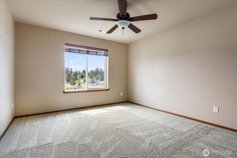 1441 NW 5th Avenue Oak Harbor WA 98277