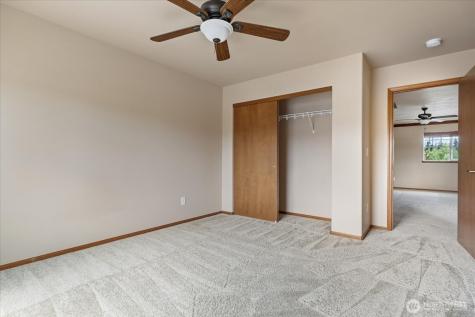 1441 NW 5th Avenue Oak Harbor WA 98277