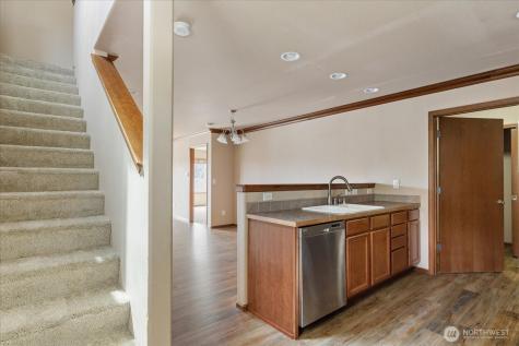 1441 NW 5th Avenue Oak Harbor WA 98277