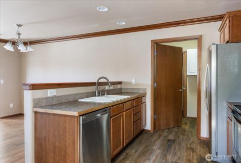 1441 NW 5th Avenue Oak Harbor WA 98277