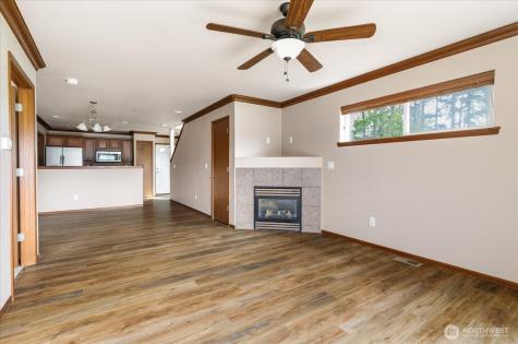 1441 NW 5th Avenue Oak Harbor WA 98277