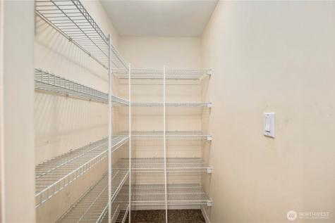 936 N 93rd Street Seattle WA 98103