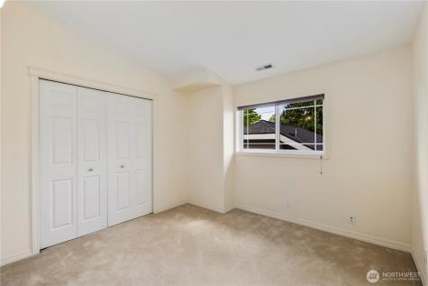936 N 93rd Street Seattle WA 98103