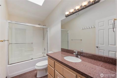 936 N 93rd Street Seattle WA 98103