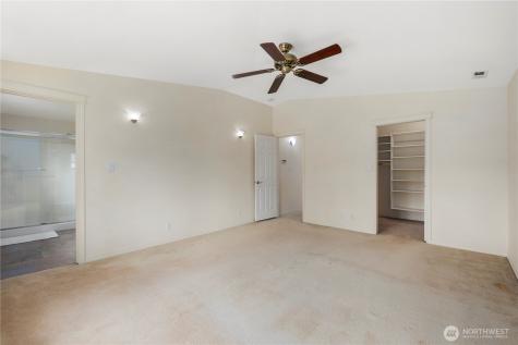 936 N 93rd Street Seattle WA 98103