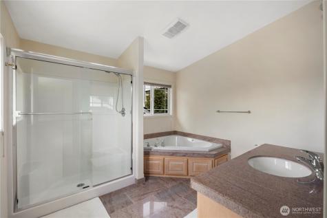 936 N 93rd Street Seattle WA 98103