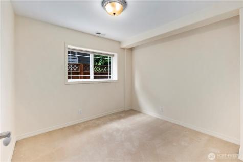 936 N 93rd Street Seattle WA 98103
