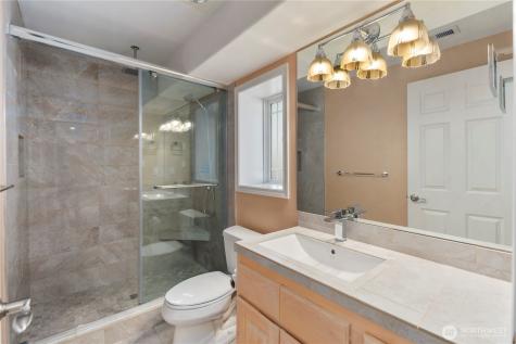 936 N 93rd Street Seattle WA 98103
