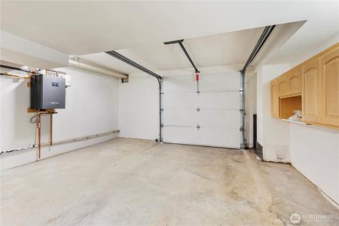 936 N 93rd Street Seattle WA 98103