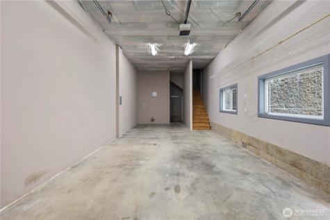 936 N 93rd Street Seattle WA 98103