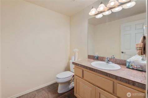 936 N 93rd Street Seattle WA 98103