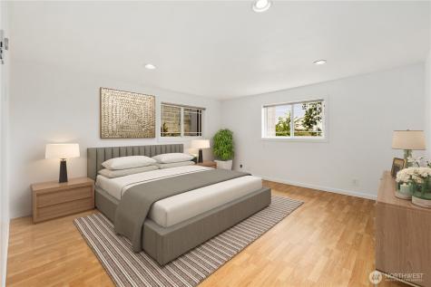 936 N 93rd Street Seattle WA 98103