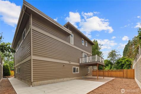 936 N 93rd Street Seattle WA 98103