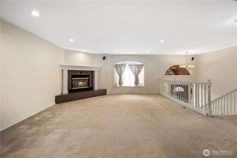 936 N 93rd Street Seattle WA 98103