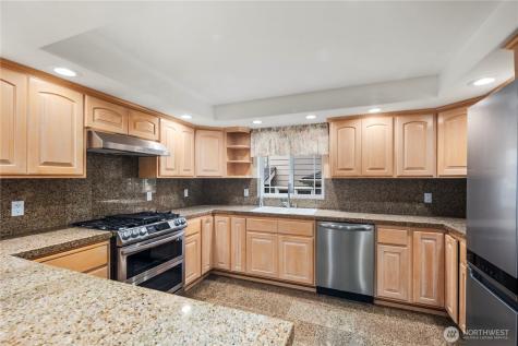 936 N 93rd Street Seattle WA 98103