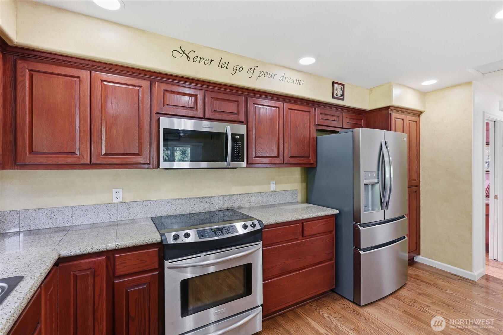 19310 95th Avenue NE Arlington WA 98223