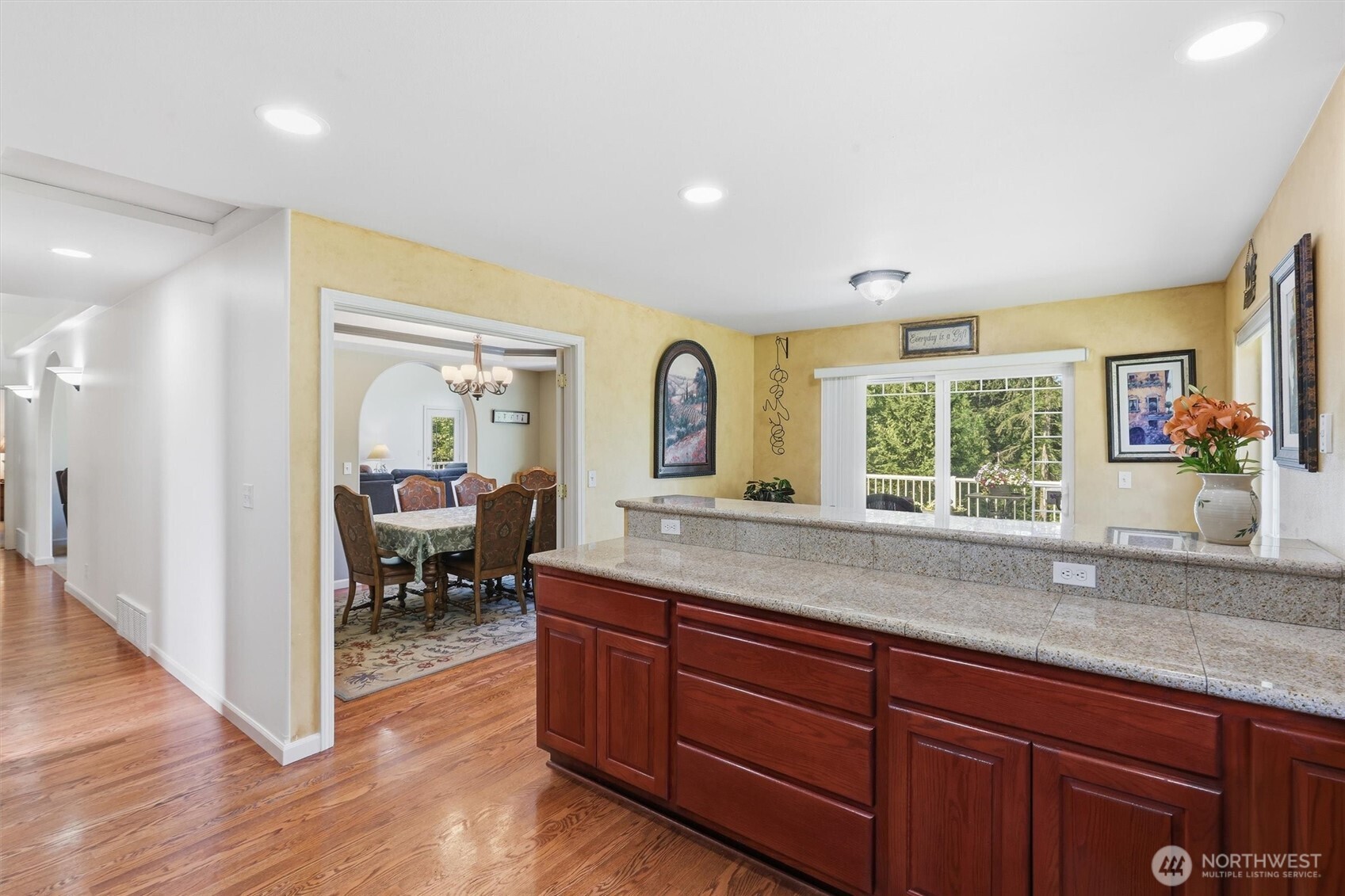 19310 95th Avenue NE Arlington WA 98223