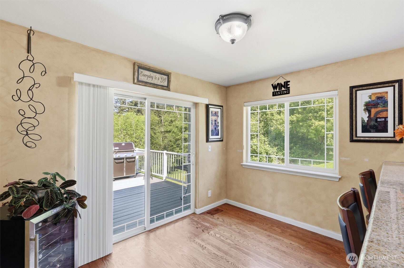 19310 95th Avenue NE Arlington WA 98223