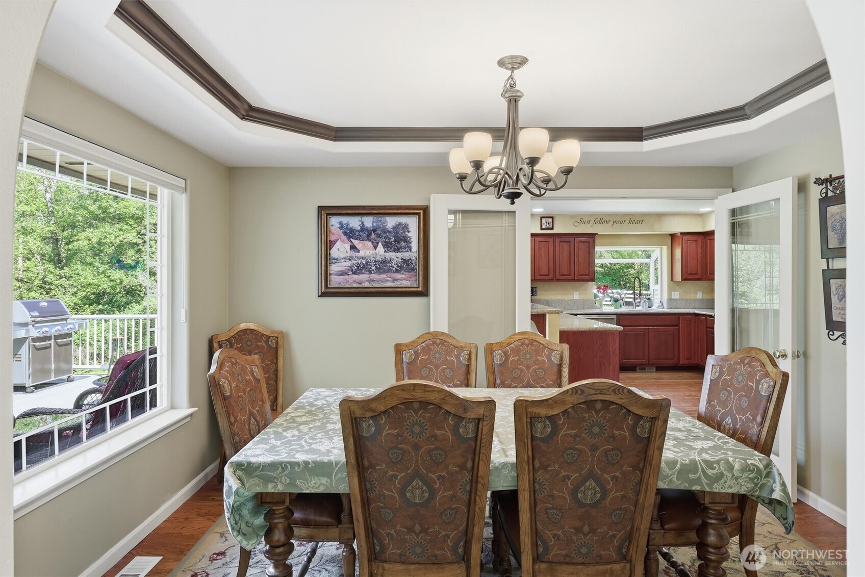 19310 95th Avenue NE Arlington WA 98223