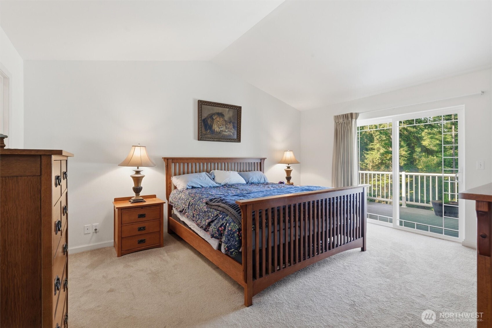 19310 95th Avenue NE Arlington WA 98223