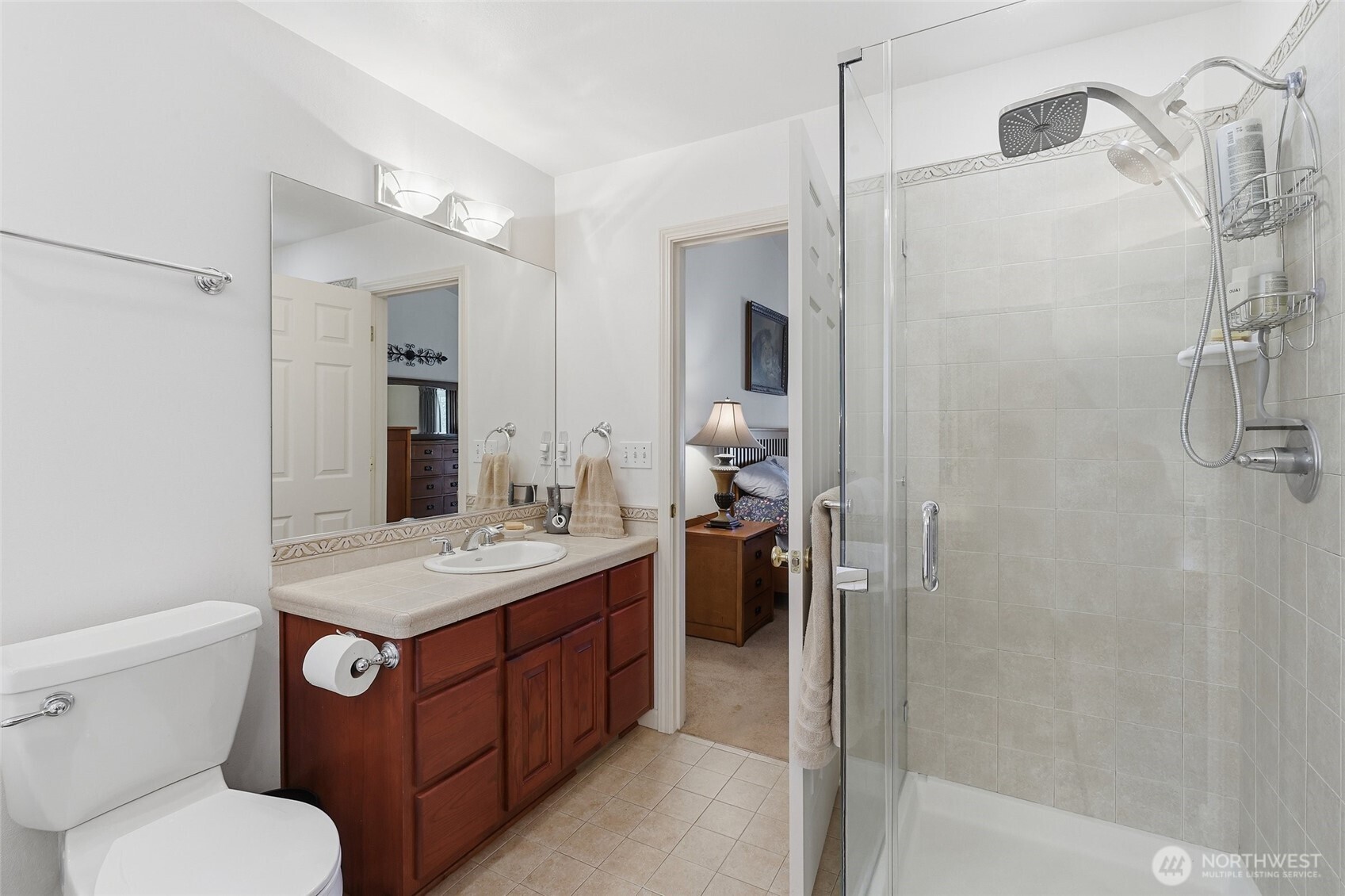 19310 95th Avenue NE Arlington WA 98223