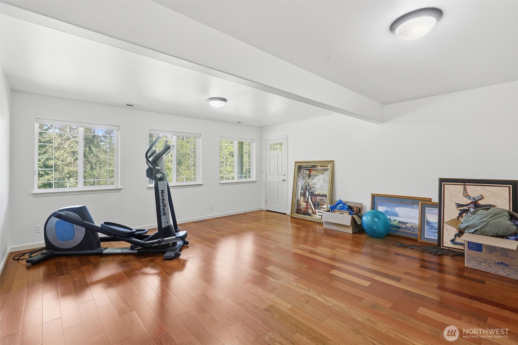 19310 95th Avenue NE Arlington WA 98223