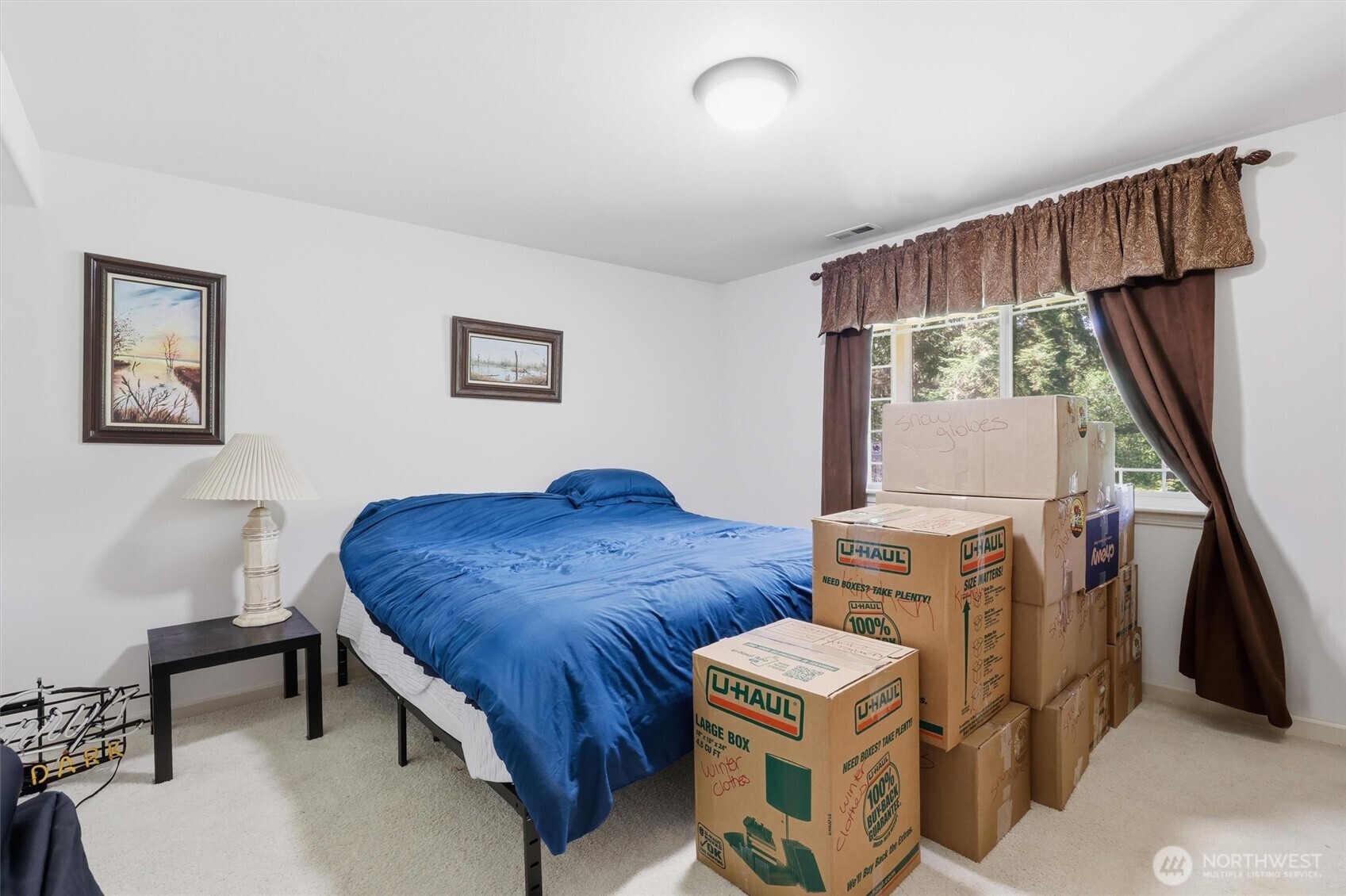 19310 95th Avenue NE Arlington WA 98223