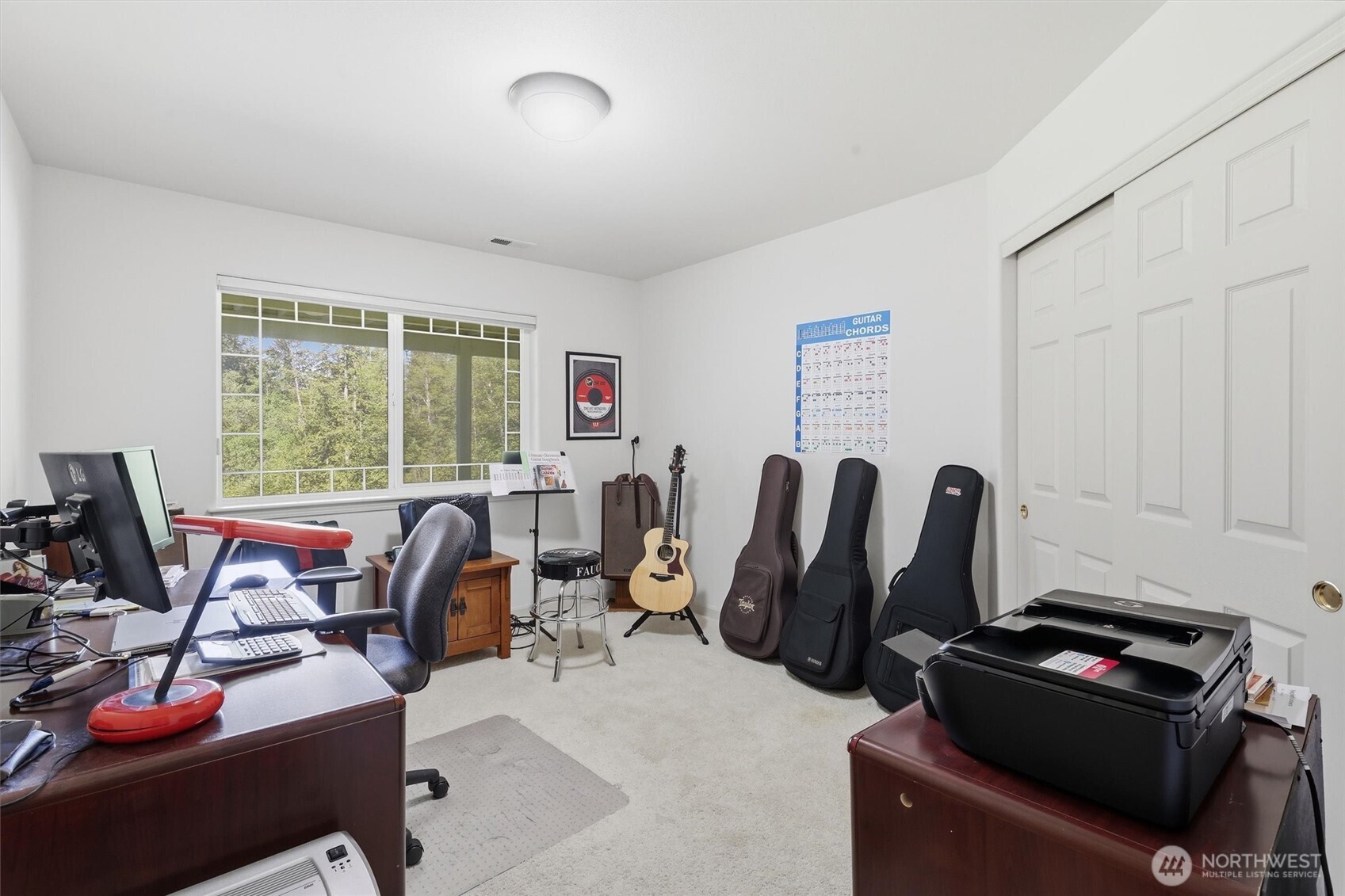 19310 95th Avenue NE Arlington WA 98223