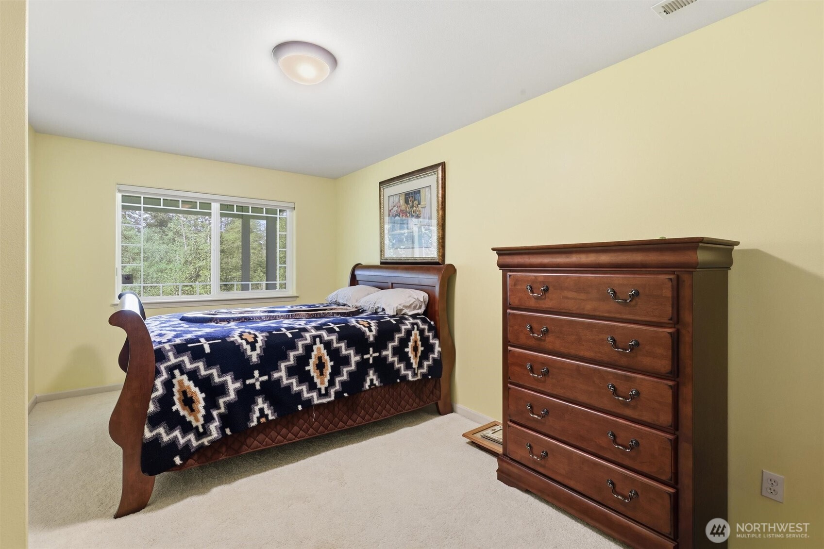 19310 95th Avenue NE Arlington WA 98223