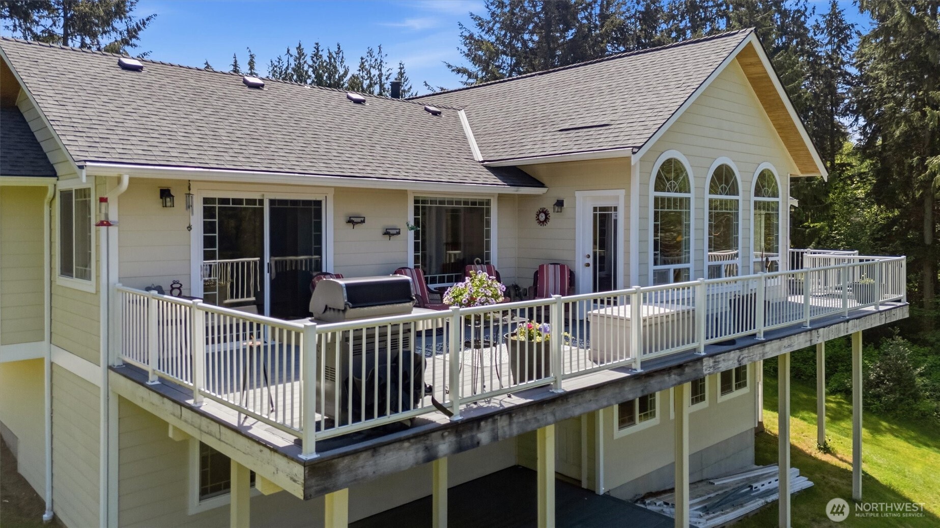 19310 95th Avenue NE Arlington WA 98223