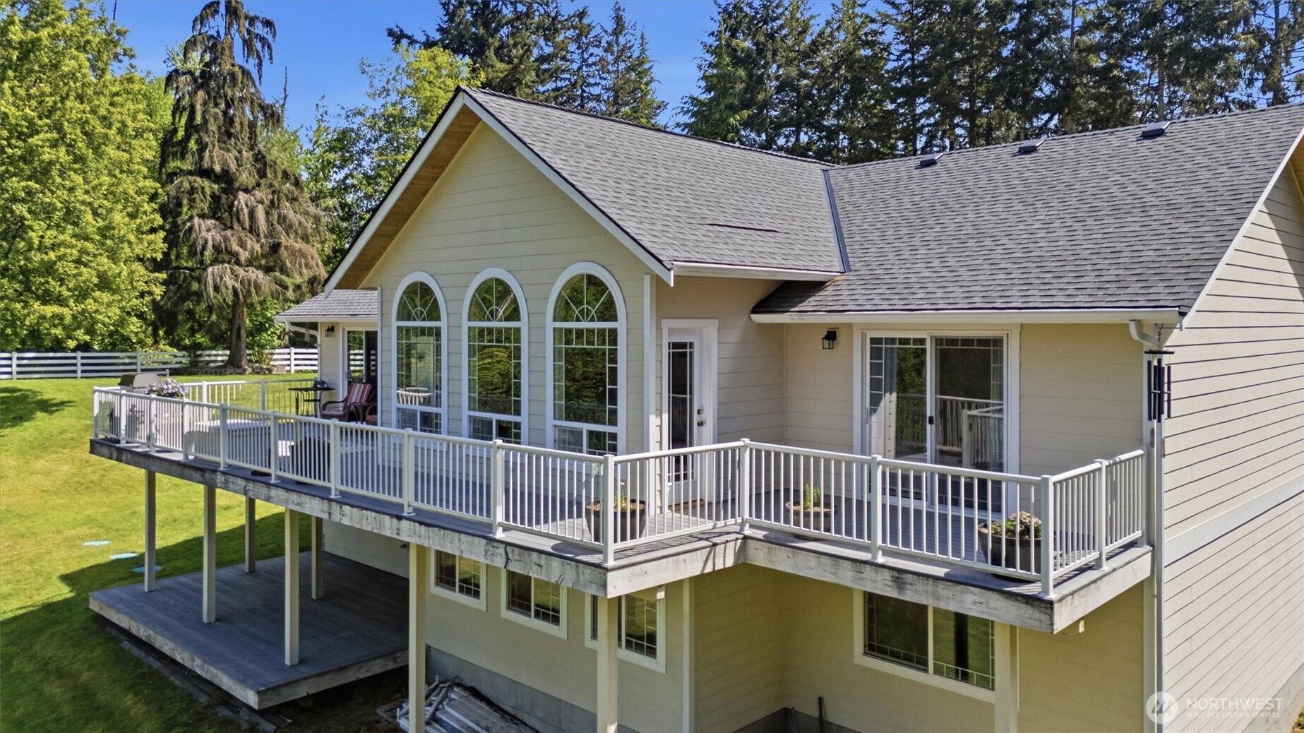 19310 95th Avenue NE Arlington WA 98223