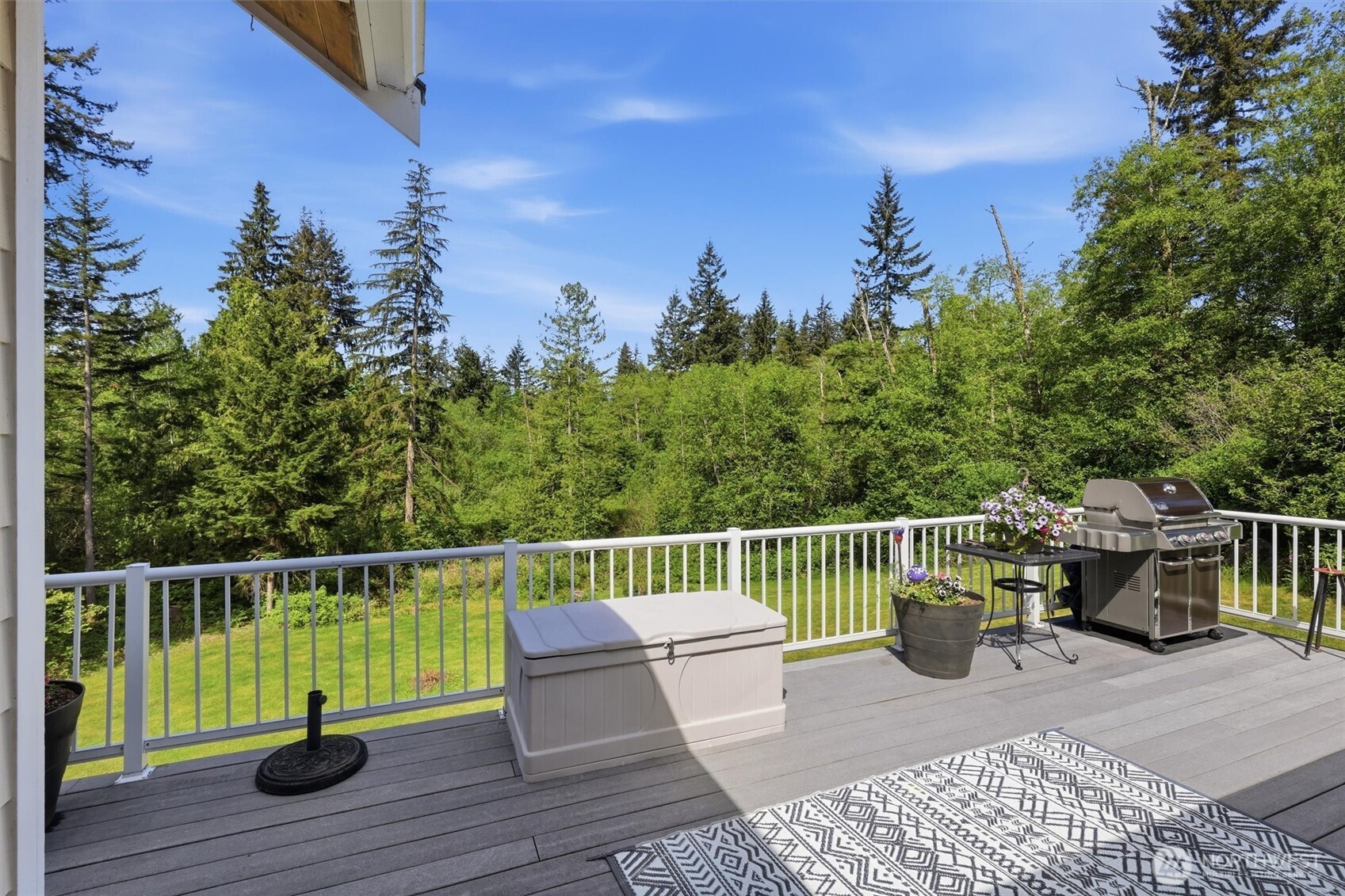 19310 95th Avenue NE Arlington WA 98223