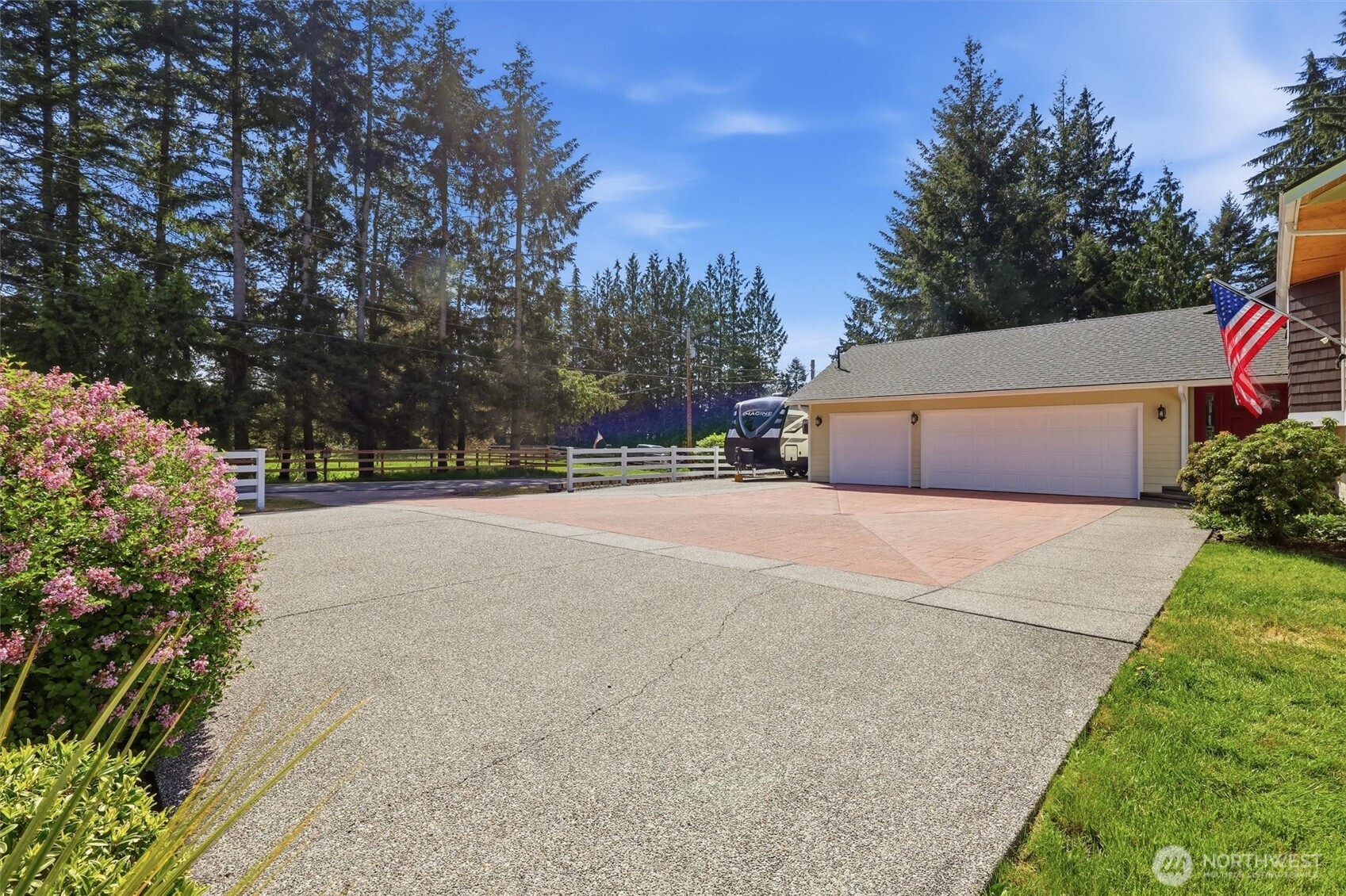 19310 95th Avenue NE Arlington WA 98223