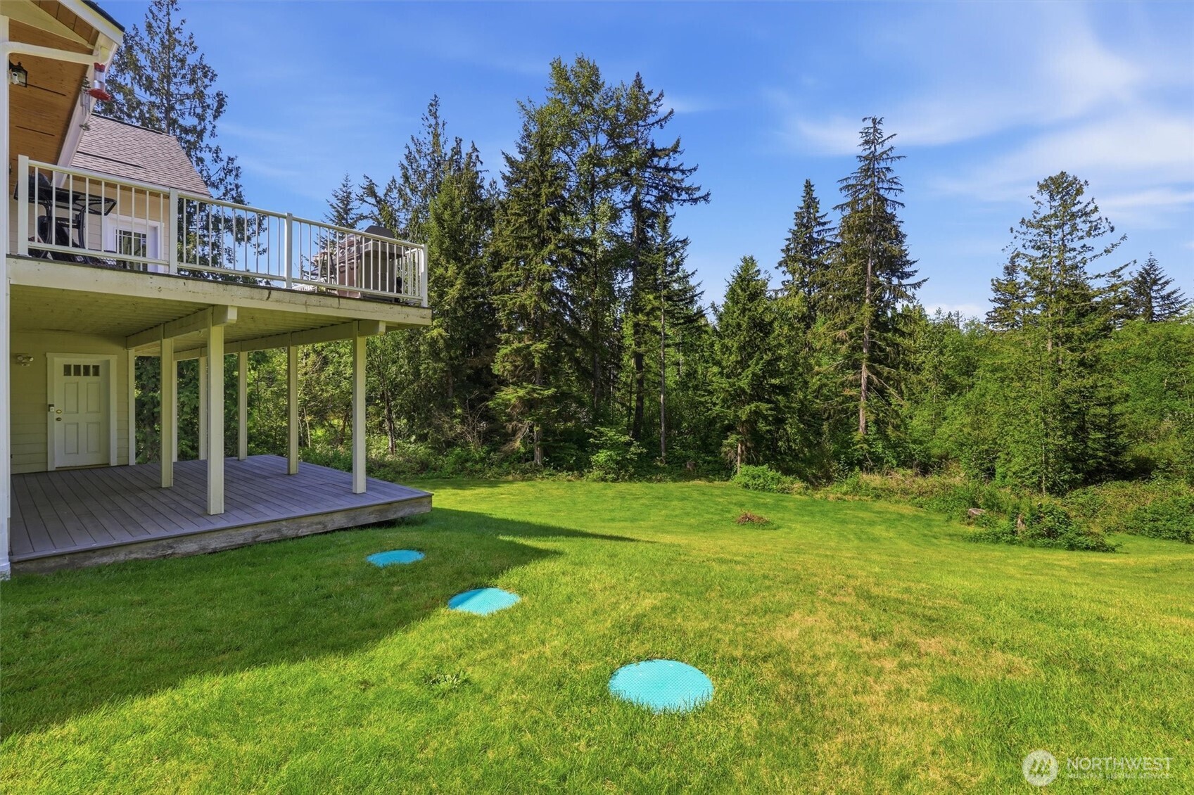 19310 95th Avenue NE Arlington WA 98223