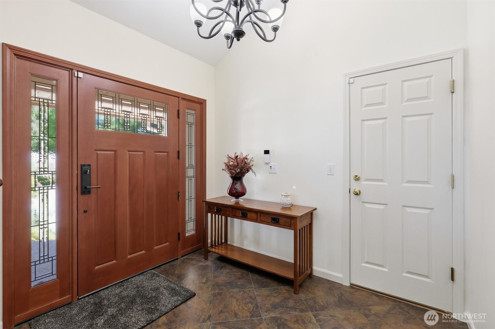 19310 95th Avenue NE Arlington WA 98223
