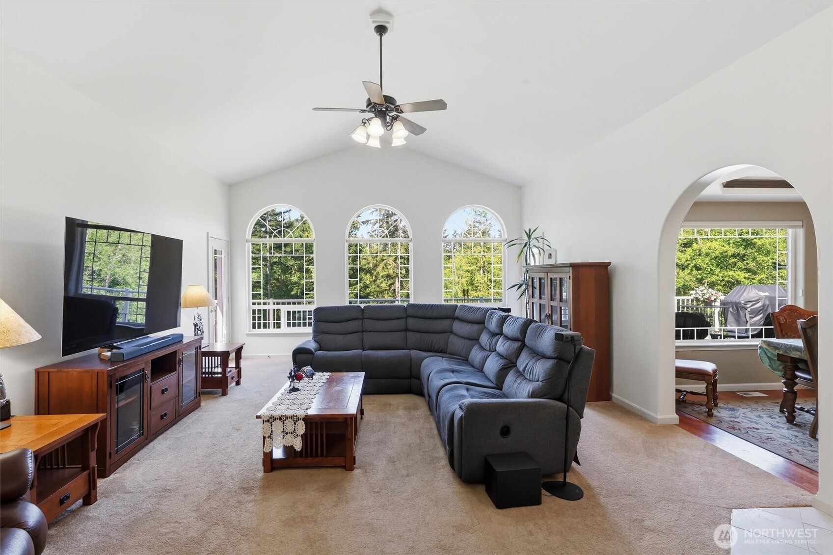 19310 95th Avenue NE Arlington WA 98223