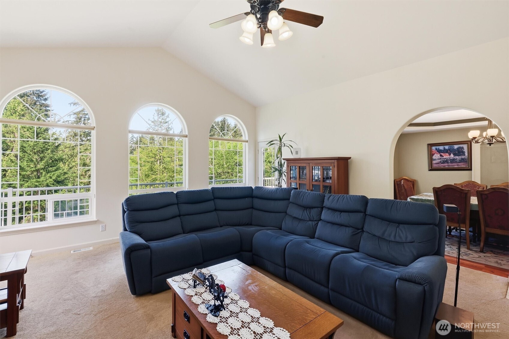 19310 95th Avenue NE Arlington WA 98223