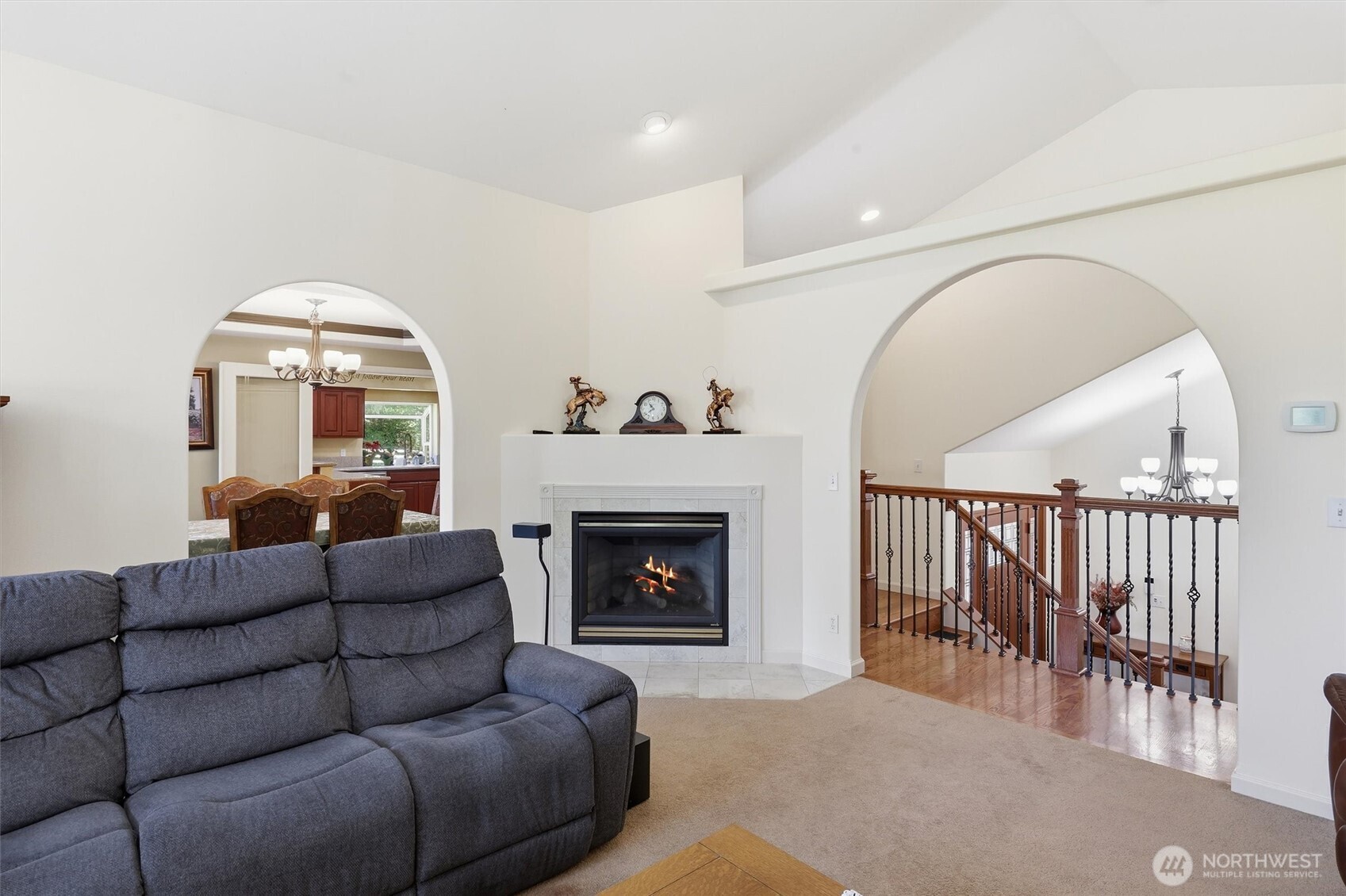 19310 95th Avenue NE Arlington WA 98223