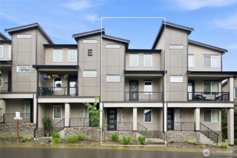 1325 Seattle Hill Road Bothell WA 98012