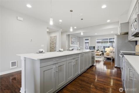 1325 Seattle Hill Road Bothell WA 98012